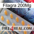 Filagra 200Mg 44